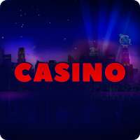 Slots Casino Vin jackpot