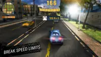 Stunts Car Driving Simulator: Asphalt Speed Racing Screen Shot 12