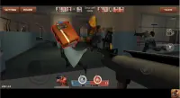 Teams of Fortress 2 Mobile Screen Shot 3