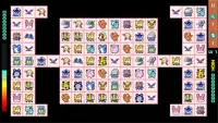Onet Classic: Puzzle Connect 2021 Screen Shot 7