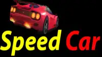 Grid autosport mobile , Speed car, GRID autosport Screen Shot 0