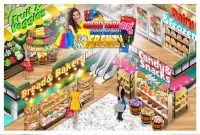 Credit Card & Shopping - Money & Shopping Sim Free Screen Shot 4