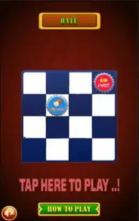 Checkers Legend Screen Shot 0