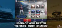 MLB Home Run Derby Screen Shot 2