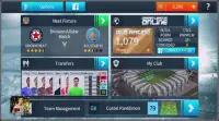 New Dream League 2018 Guide Screen Shot 0