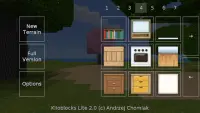 Kiloblocks Lite Screen Shot 4