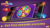 Ludo Raja LIVE – Classic Ludo Board Game Screen Shot 3