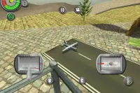 RC Plane 2 Screen Shot 5