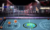 Basketball Champion Screen Shot 7