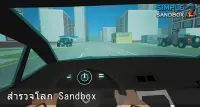 Simple Sandbox 2 Screen Shot 4