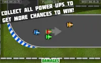Nitro Car Racing 2 Screen Shot 2