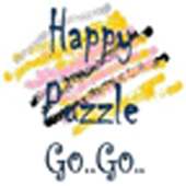 Happy Puzzle Go Go