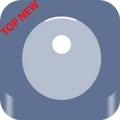 Circle Pong Pro +