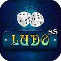 Ludo SS