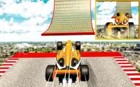 Top Speed Mega Ramp Formula Screen Shot 2