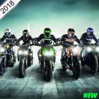 Project Bikes GO : Top Mobile Racing Rivals