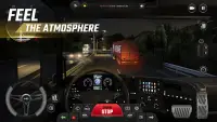 Truck Simulator World Screen Shot 6