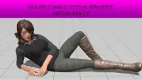 VR Girlfriend (Virtual Girlfriend) Screen Shot 1