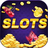 Online casino real money, slots - reviews