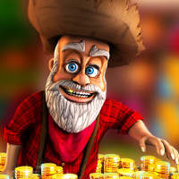 Crazy Miner HD