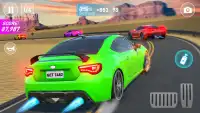 Car Racing Offline Car Game Screen Shot 3