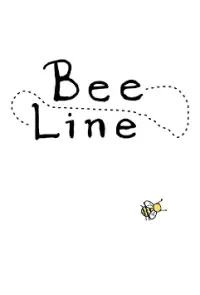 Bee-Line Screen Shot 1