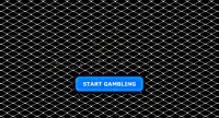Swag Bucks Apps - Free Slots Casino Games Screen Shot 0