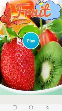 Fruit Spiel Screen Shot 2