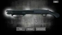 Play Guns Screen Shot 1