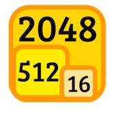 MULTI 2048