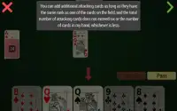 True Fool Durak Screen Shot 3