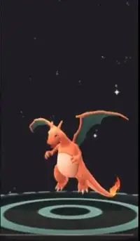 Guide For Pokémon Go Free 2016 Screen Shot 2