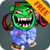 Alien Shooter FREE