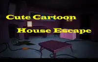 Jolly Escape Games-32 Screen Shot 0