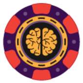 BrainAdda - The education based quiz game