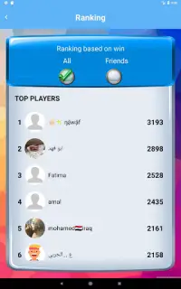 Ludo Clash: Play Ludo Online With Friends. Screen Shot 4