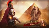 Clash of Empire: Awakened Civilization Screen Shot 5