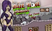 Rat Rod - Hot Rod đua xe Screen Shot 0