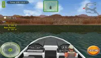 Fly Fishing 3D Screen Shot 3