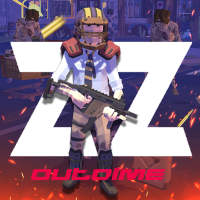 Zero Zone: Outcome