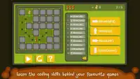 SKIDOS Smart Bear: Cool Math Game for Grade 1 & 2 Screen Shot 14
