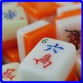 SD Mahjong India (Free)
