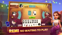 Higgs Domino Island Screen Shot 3