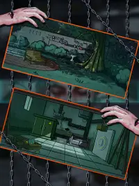 Agent Escape : Room Challenge Screen Shot 13