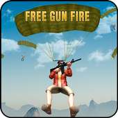 무료 총 화재 게임: 무료 게임 사격 슈팅 게임 슈팅게임 총- 콜오브듀티