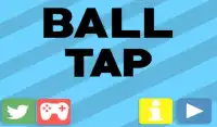 Ball Tap Screen Shot 1