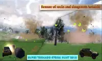 Super Tornado Sturmjagd 2018 Screen Shot 3