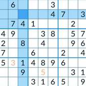 Sudoku Puzzle Kings