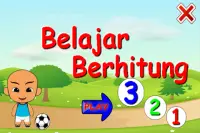 Belajar Berhitung Screen Shot 0