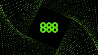 888  Offline Game Screen Shot 0
